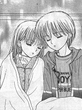 Otaku Gallery  / Anime e Manga / Kodomo No Omocha / Manga Scans / manga (109).jpg